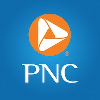 636d4851709c50d1ad70fff6_PNCBank200