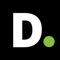 636e7fe1aa9e99e9695f5ccc_deloitte-logo