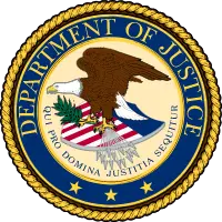636e8296a32be0f1373efdaa_Department-of-Justice