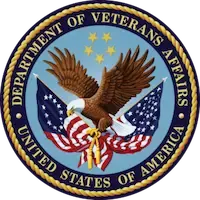 imgi_11_636e809daa9e99fb555f6595_DVA-logo