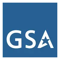 imgi_16_636d4b2bb86121b0b4101e27_gsa-logo