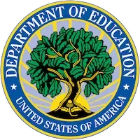 imgi_17_636d4918a62e06440fb39921_DoEd-logo200