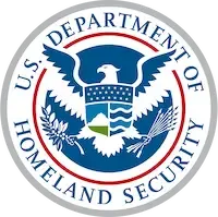 imgi_18_636e73e41316253a26d91326_DHS-Logo
