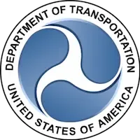 imgi_21_636d597847acd766bc26f8d3_DOT-logo
