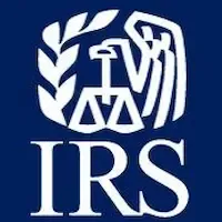 imgi_22_636d4a8fd7aa4acb7c1c2493_IRS-logo