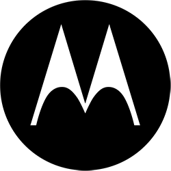 imgi_24_6616fa160ac8bddda73cbd3c_motorola-2-logo-transparent