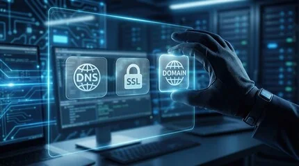 A-KAR vulnerability management services and enterprise system scanning interface
