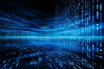 A-KAR advanced red teaming and threat emulation cyber security simulation