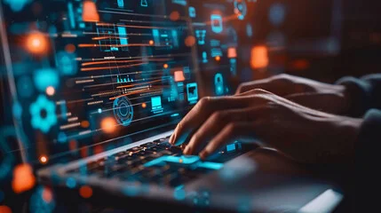 A-KAR phishing and social engineering defense services simulation